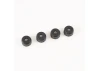 FMS 11023 Lower Shock Cover