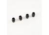 FMS 11023 Suspension Link Pivot Ball Set
