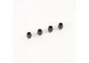 FMS 11023 Shock Pivot Ball Lower Set