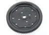 ARAC9301 Arrma Spur Gear (87T,48DP)