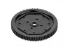 ARAC9301 Arrma Spur Gear (87T,48DP)