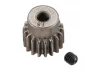ARAC8000 Arrma Pinion Gear(18T,48DP)