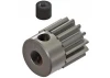 ARAC7777 Arrma Pinion Gear(14T,48DP)