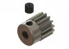 ARAC7777 Arrma Pinion Gear(14T,48DP)