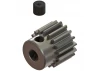 ARAC7784 Arrma Pinion Gear(17T,48DP)