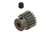 ARAC7784 Arrma Pinion Gear(17T,48DP)