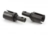 ARAC5010 Arrma Gear Diff Outdrive (2Pcs)