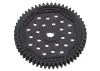 ARAC9250 Arrma HD 54T Spur Gear (0.8Mod/32DP)