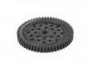ARAC9253 Arrma Heavy-Duty Spur Gear 32P 57T