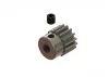 Arrma 0.8 Mod / 32DP 5mm Bore Pinion Gear - 15T
