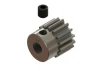 Arrma 0.8 Mod / 32DP 5mm Bore Pinion Gear - 15T