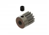 Arrma 0.8 Mod / 32DP 5mm Bore Pinion Gear - 13T