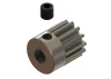 Arrma 0.8 Mod / 32DP 5mm Bore Pinion Gear - 13T
