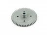 ARAC9310 Arrma Spur Gear 50T