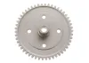 ARAC9310 Arrma Spur Gear 50T