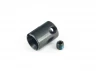 ARAC5062 Arrma Input Shaft Cup (7X18mm) (1Pc)