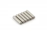 ARAC8008 Arrma Pin 2.25X9.8mm (6Pcs)