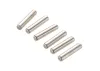ARAC8008 Arrma Pin 2.25X9.8mm (6Pcs)
