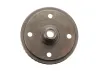 ARAC4009 Arrma Main Diff Gear 43T Staight (1Pc)