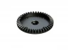 ARAC4009 Arrma Main Diff Gear 43T Staight (1Pc)