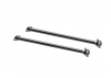 ARAC4034 Arrma Dogbone 139.5mm (2Pcs)