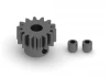 ARAC7602 Arrma 14T Mod1 Pinion Gear (1Pc)