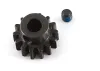 ARAC7604 Arrma 16T Mod1 Pinion Gear (1Pc)