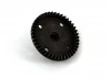 ARAC4008 Arrma Main Diff Gear 43T Spiral (1Pc)
