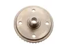 ARAC4008 Arrma Main Diff Gear 43T Spiral (1Pc)