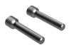 ARAC4048 Arrma Driveshaft End Locking Pin (2Pcs)