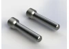 ARAC4048 Arrma Driveshaft End Locking Pin (2Pcs)
