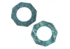 ARAC9029 Arrma Slipper Pad 2014