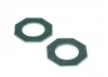 ARAC9029 Arrma Slipper Pad 2014