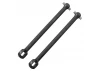 ARAC3989 Arrma CVD Driveshaft 85mm (2Pcs)