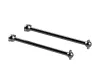 ARAC4040 Arrma Dogbone 83.5mm (2Pcs)