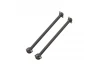 ARAC4040 Arrma Dogbone 83.5mm (2Pcs)