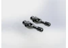 ARAC4058 Arrma HD Steel Diff Outdrive Universal Joint (2Pcs)