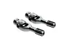 ARAC4058 Arrma HD Steel Diff Outdrive Universal Joint (2Pcs)