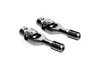 ARAC4058 Arrma HD Steel Diff Outdrive Universal Joint (2Pcs)