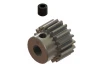 ARAC7877 Arrma 0.8 Mod / 32DP 5mm Bore Pinion Gear - 18T