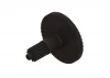 ARAC9340 Arrma Spur Gear (93T, 48DP)
