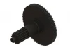 ARAC9340 Arrma Spur Gear (93T, 48DP)