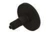 ARAC9340 Arrma Spur Gear (93T, 48DP)