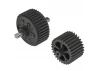 ARAC4060 Arrma Diff + Idler Gear Set