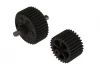 ARAC4060 Arrma Diff + Idler Gear Set