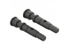 ARAC3005 Arrma Front Axle (2 Pcs)