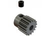 ARAC7880 Arrma Pinion Gear(16T,48DP)