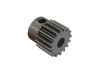 ARAC7880 Arrma Pinion Gear(16T,48DP)