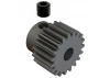 ARAC7881 Arrma Pinion Gear(19T,48DP)