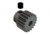 ARAC7881 Arrma Pinion Gear(19T,48DP)